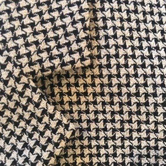 Fitted jacket - Picture 4 of 7